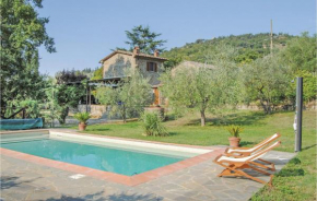 Holiday Home La Torretta 03